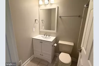 6571 Forest Dew Court, Springfield, VA 22152 - Photo 15