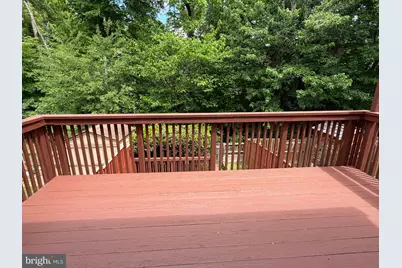 6571 Forest Dew Court, Springfield, VA 22152 - Photo 19