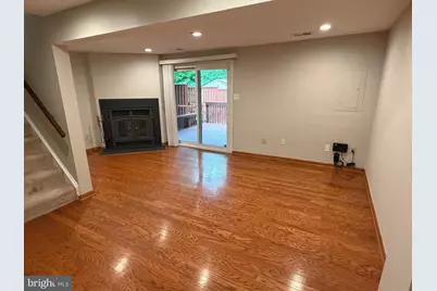 6571 Forest Dew Court, Springfield, VA 22152 - Photo 7