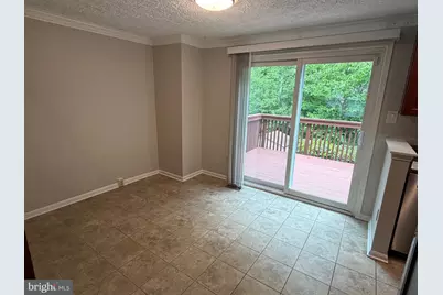 6571 Forest Dew Court, Springfield, VA 22152 - Photo 9