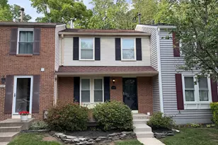 6571 Forest Dew Ct, Springfield, VA 22152 - Photo 1