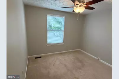 6571 Forest Dew Court, Springfield, VA 22152 - Photo 17