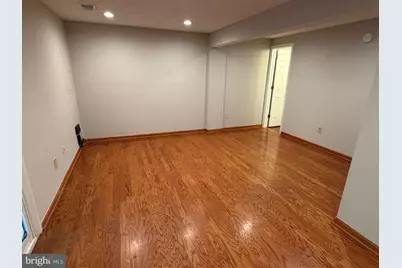 6571 Forest Dew Court, Springfield, VA 22152 - Photo 11