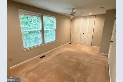 6571 Forest Dew Court, Springfield, VA 22152 - Photo 13