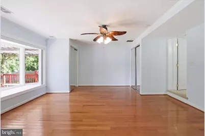 6718 Ruskin Street, Springfield, VA 22150 - Photo 37