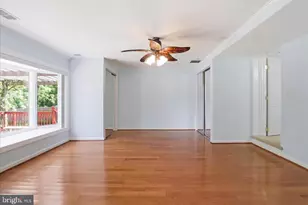 6718 Ruskin St, Springfield, VA 22150 - Photo 37