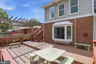 6718 Ruskin Street, Springfield, VA 22150 - Photo 55
