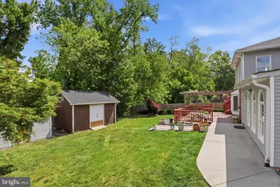 6718 Ruskin Street, Springfield, VA 22150 - Photo 59