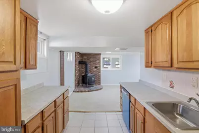 6718 Ruskin Street, Springfield, VA 22150 - Photo 45