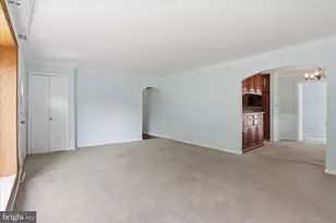6718 Ruskin St, Springfield, VA 22150 - Photo 17