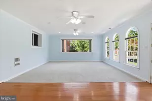6718 Ruskin St, Springfield, VA 22150 - Photo 51
