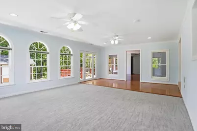 6718 Ruskin Street, Springfield, VA 22150 - Photo 53