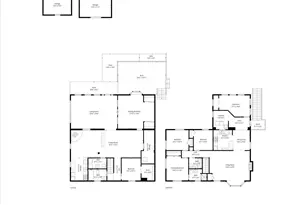 6718 Ruskin St, Springfield, VA 22150 - Photo 71