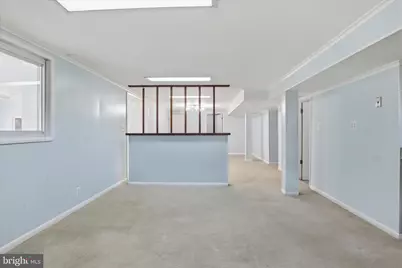 6718 Ruskin Street, Springfield, VA 22150 - Photo 39