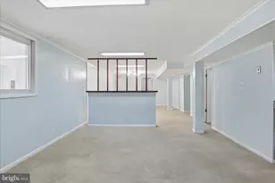 6718 Ruskin St, Springfield, VA 22150 - Photo 39