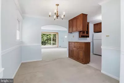 6718 Ruskin Street, Springfield, VA 22150 - Photo 11