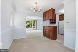 6718 Ruskin St, Springfield, VA 22150 - Photo 11