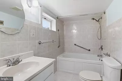 6718 Ruskin Street, Springfield, VA 22150 - Photo 49