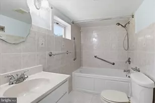 6718 Ruskin St, Springfield, VA 22150 - Photo 49
