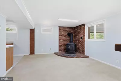 6718 Ruskin Street, Springfield, VA 22150 - Photo 47