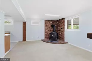 6718 Ruskin St, Springfield, VA 22150 - Photo 47