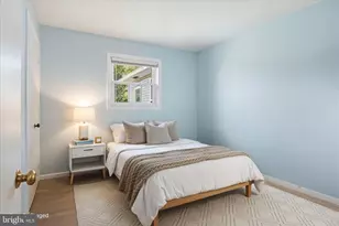6718 Ruskin St, Springfield, VA 22150 - Photo 25