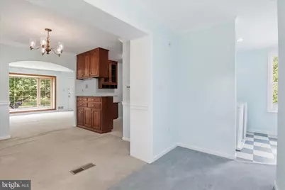 6718 Ruskin Street, Springfield, VA 22150 - Photo 9