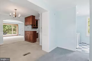 6718 Ruskin St, Springfield, VA 22150 - Photo 9