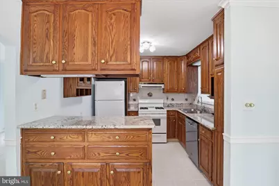 6718 Ruskin Street, Springfield, VA 22150 - Photo 5