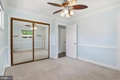 6718 Ruskin Street, Springfield, VA 22150 - Photo 21