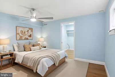 6718 Ruskin Street, Springfield, VA 22150 - Photo 33