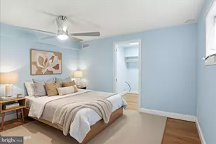 6718 Ruskin St, Springfield, VA 22150 - Photo 33