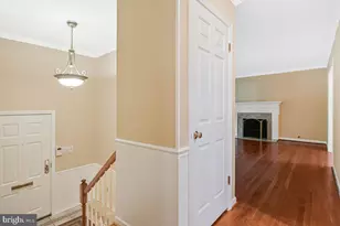 1604 Old Stage Rd, Alexandria, VA 22308 - Photo 7