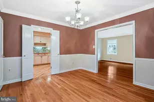 1604 Old Stage Rd, Alexandria, VA 22308 - Photo 15