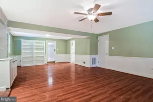 1604 Old Stage Rd, Alexandria, VA 22308 - Photo 9