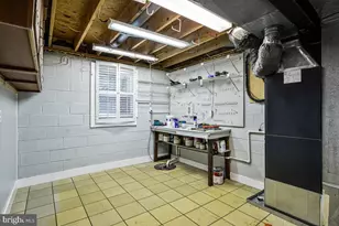 1604 Old Stage Rd, Alexandria, VA 22308 - Photo 43