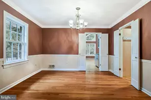 1604 Old Stage Rd, Alexandria, VA 22308 - Photo 13