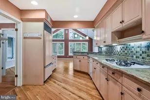1604 Old Stage Rd, Alexandria, VA 22308 - Photo 17