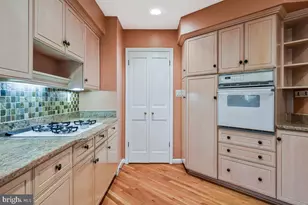 1604 Old Stage Rd, Alexandria, VA 22308 - Photo 19