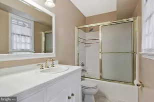 1604 Old Stage Rd, Alexandria, VA 22308 - Photo 41