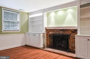 1604 Old Stage Rd, Alexandria, VA 22308 - Photo 25