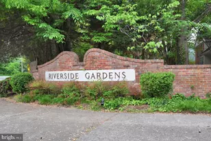 1604 Old Stage Rd, Alexandria, VA 22308 - Photo 53