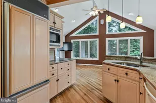 1604 Old Stage Rd, Alexandria, VA 22308 - Photo 21