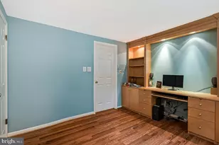1604 Old Stage Rd, Alexandria, VA 22308 - Photo 31