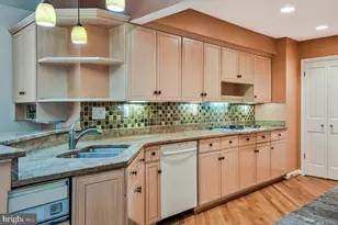 1604 Old Stage Rd, Alexandria, VA 22308 - Photo 23