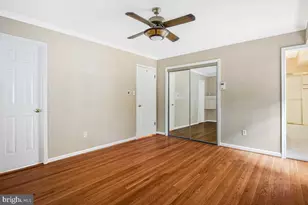 1604 Old Stage Rd, Alexandria, VA 22308 - Photo 39