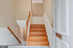 1604 Old Stage Rd, Alexandria, VA 22308 - Photo 5