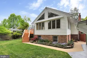 1604 Old Stage Rd, Alexandria, VA 22308 - Photo 47