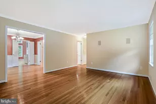 1604 Old Stage Rd, Alexandria, VA 22308 - Photo 11