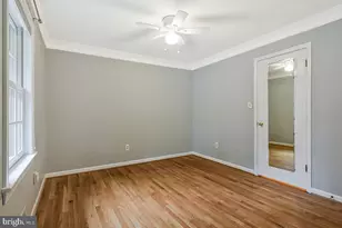 1604 Old Stage Rd, Alexandria, VA 22308 - Photo 37